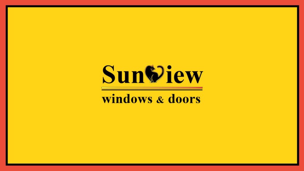 sunview-windows-doors