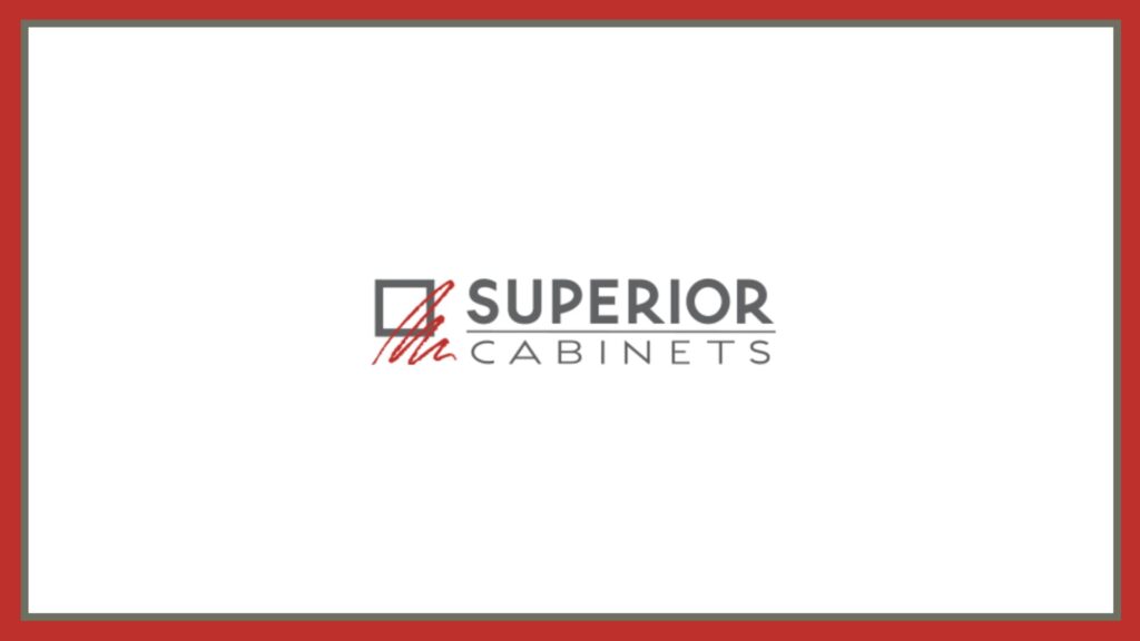 superior-cabinets