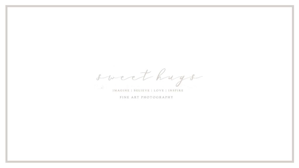 sweet-hugs-photography