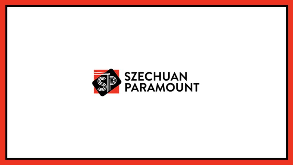 szechuan-paramount-restaurant