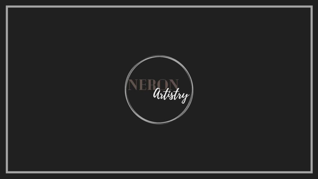 tammy-neron-makeup-artist