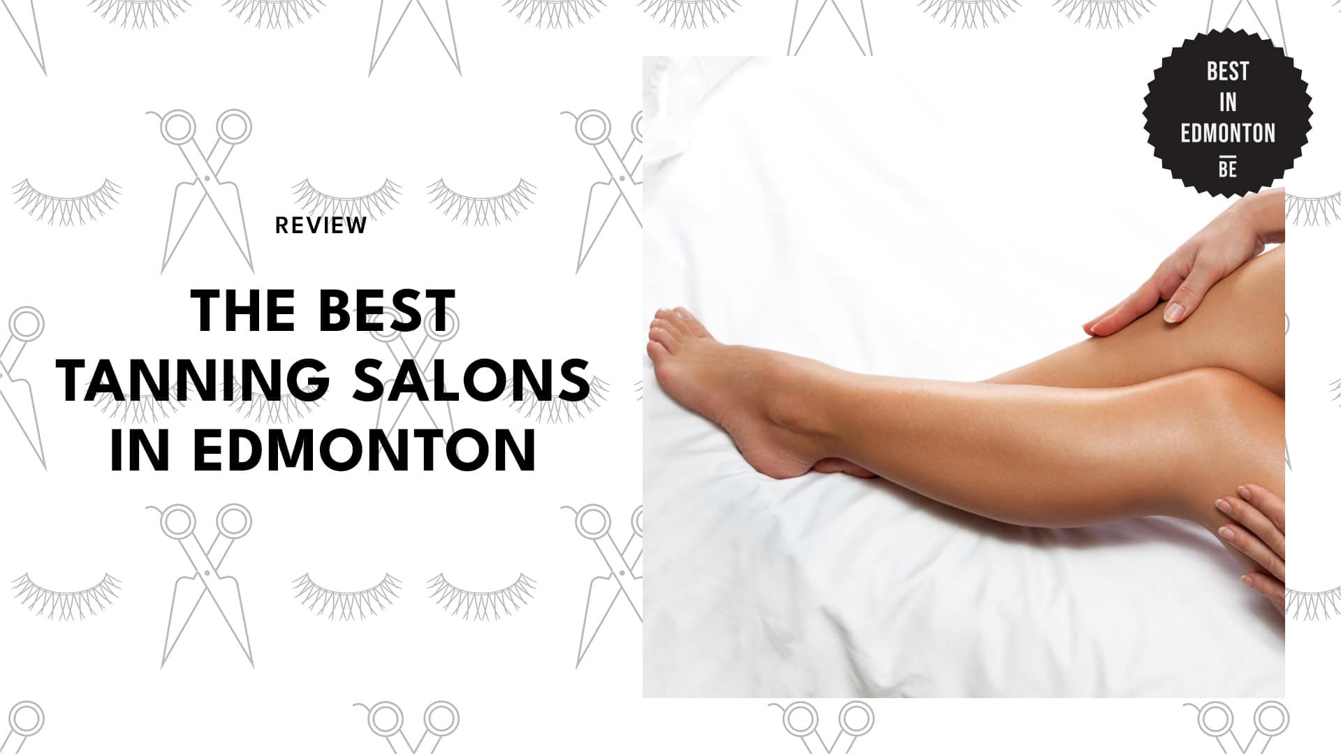 tanning-salons-edmonton
