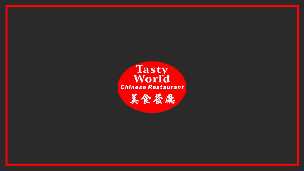 tasty-world-logo