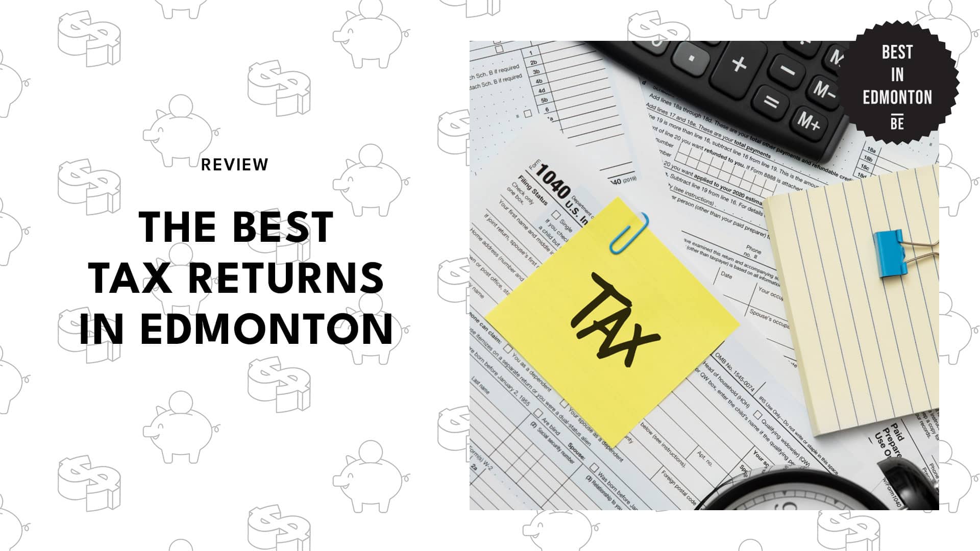 tax-returns-edmonton