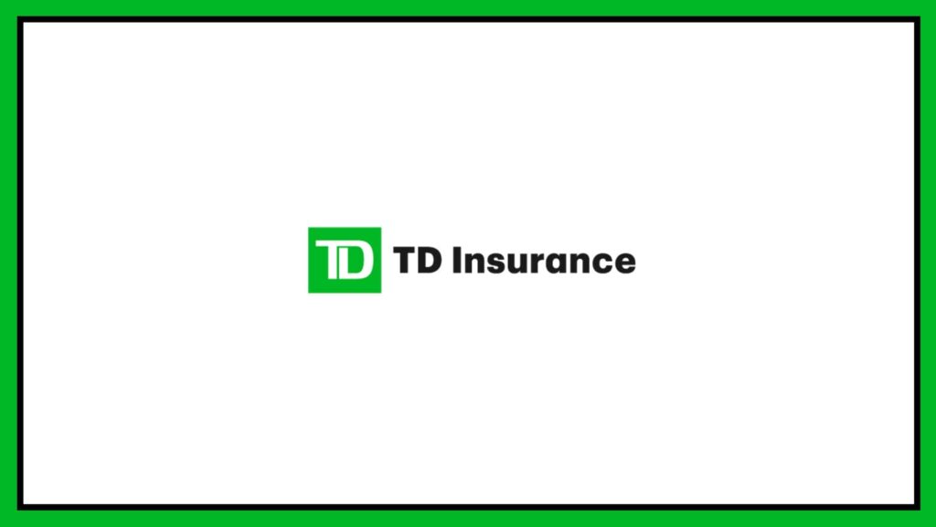 td-insurance