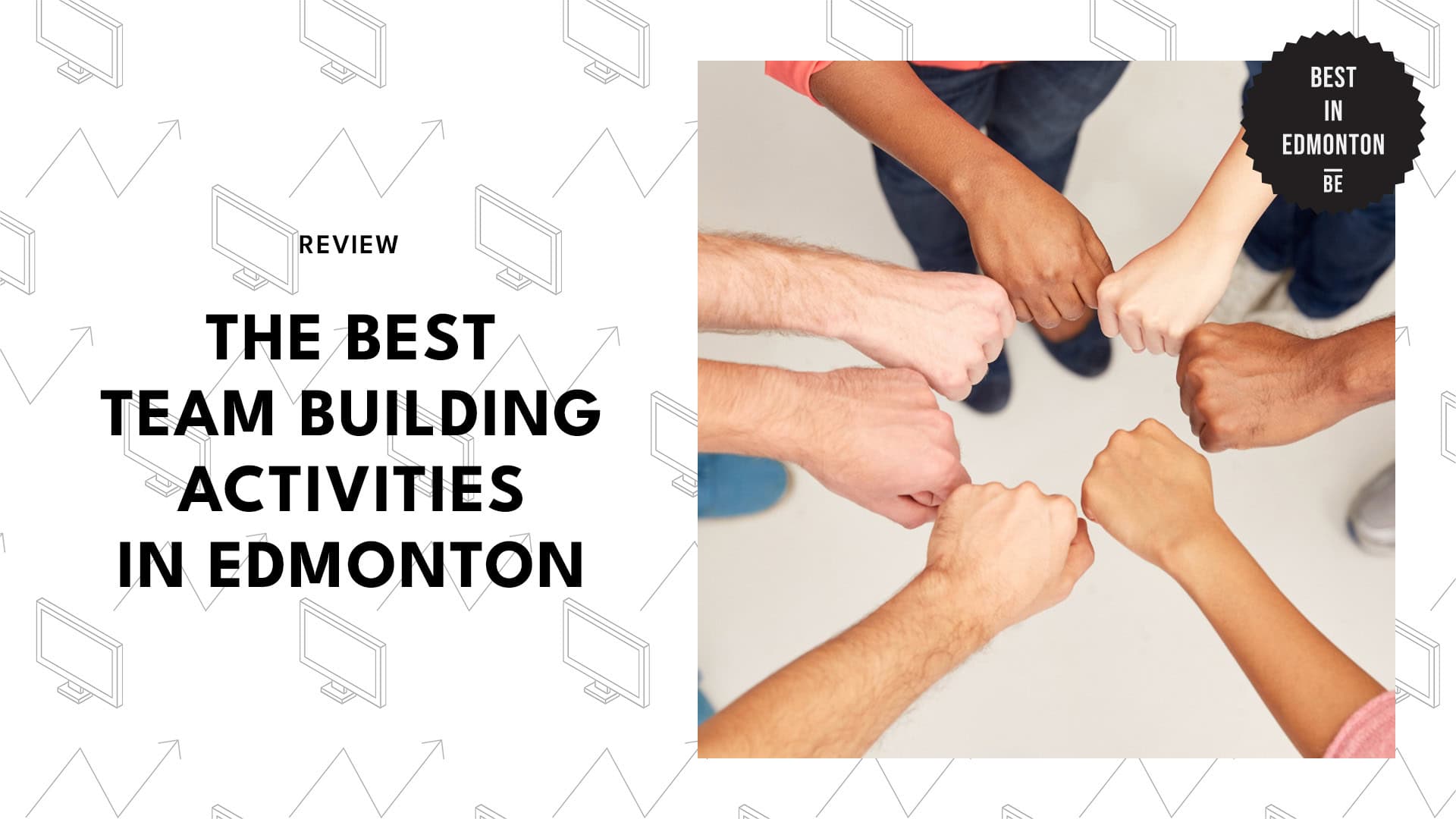 team-building-activities-edmonton