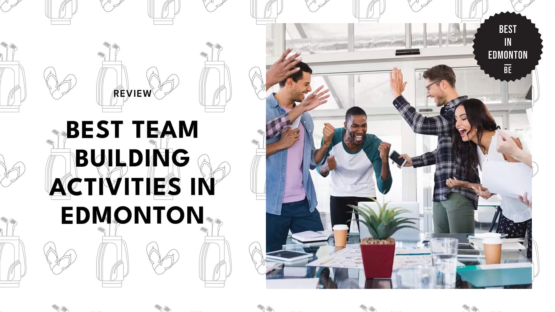 team-building-edmonton