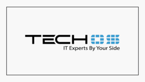 techos-technician-on-site