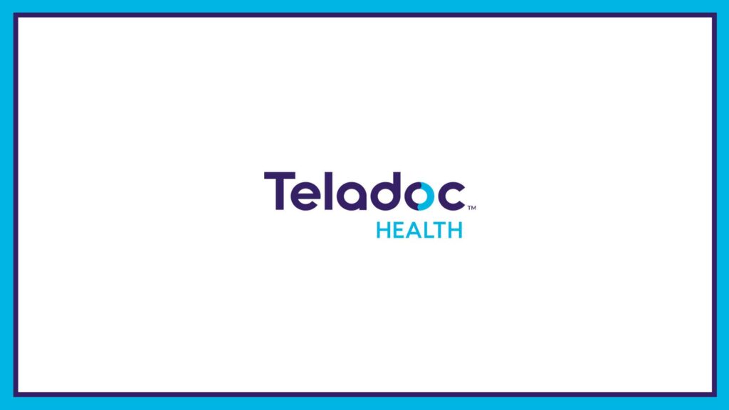 teladoc-health