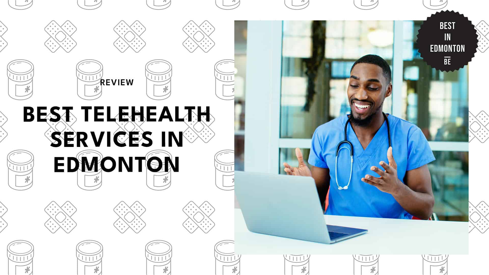telehealth-edmonton