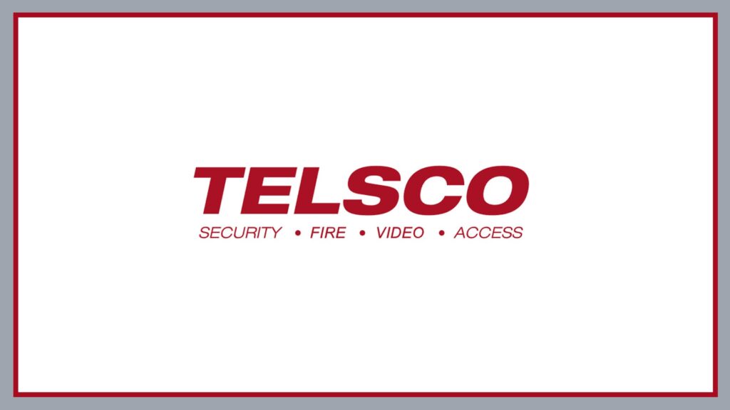 telsco-security-systems