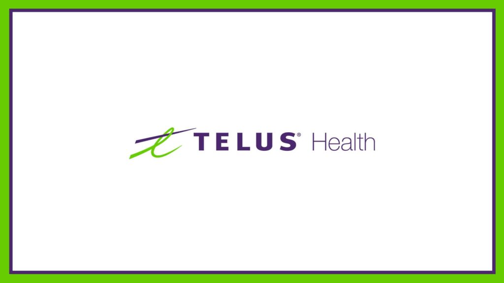 telus-health-mycare