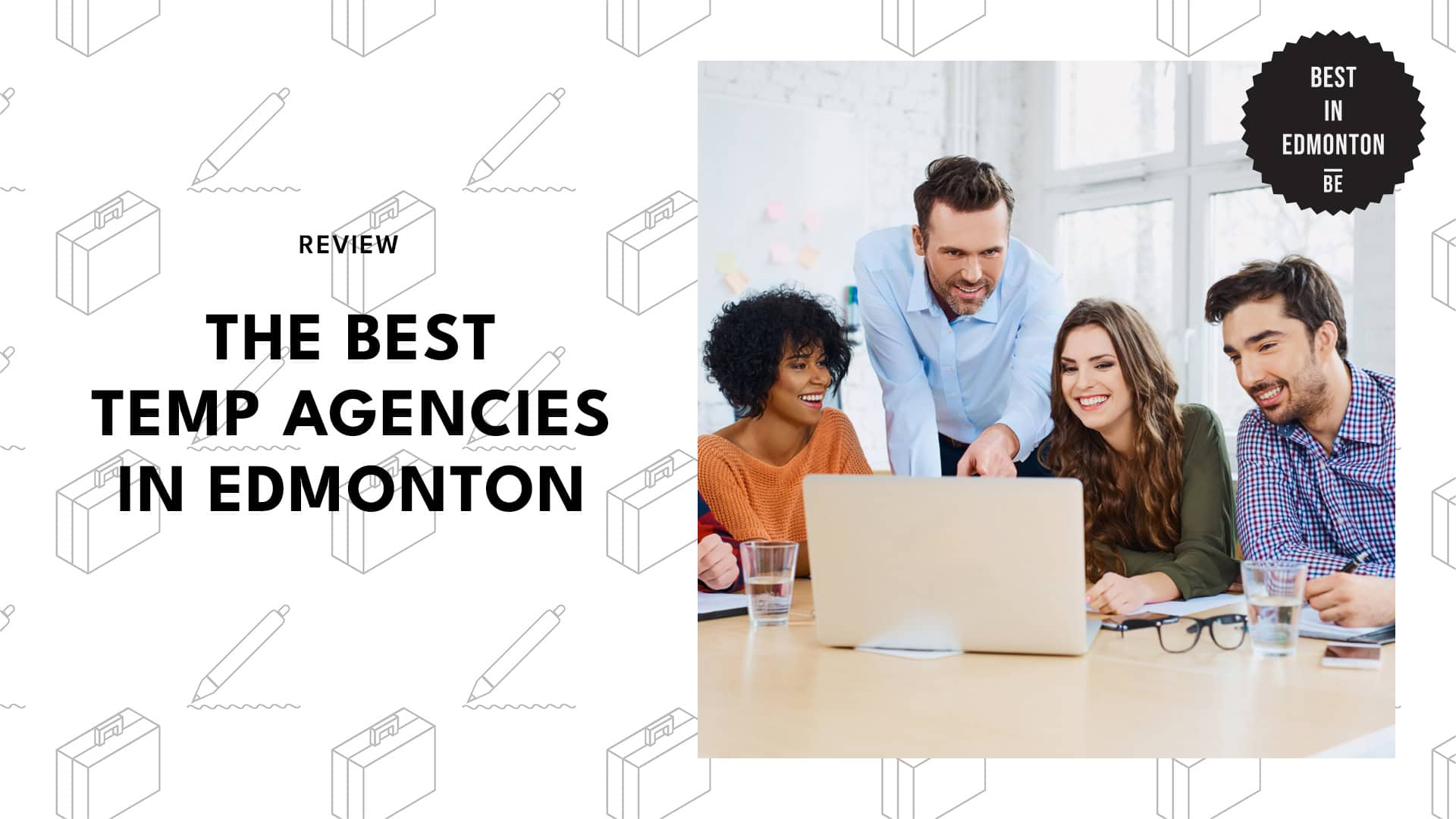 temp-agencies-edmonton