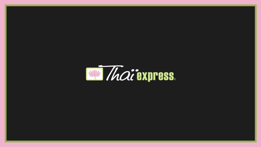 thai-express
