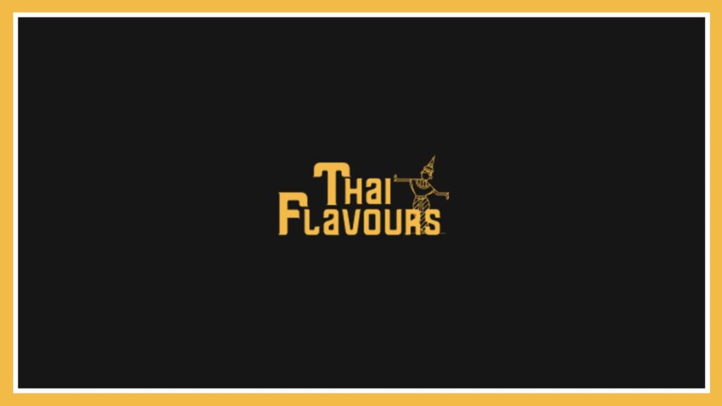 thai-flavours