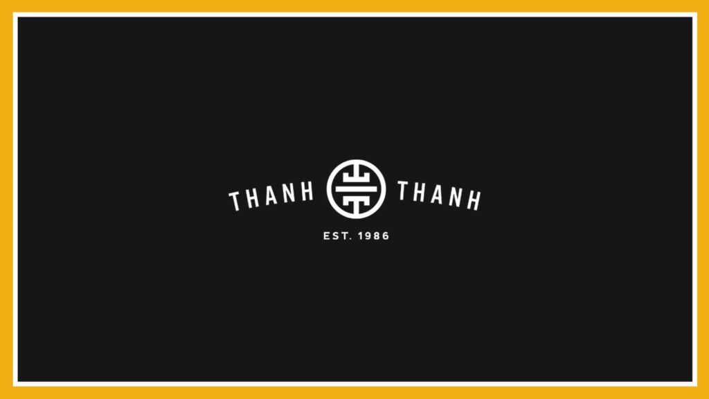 thanh-thanh-oriental-noodle-house