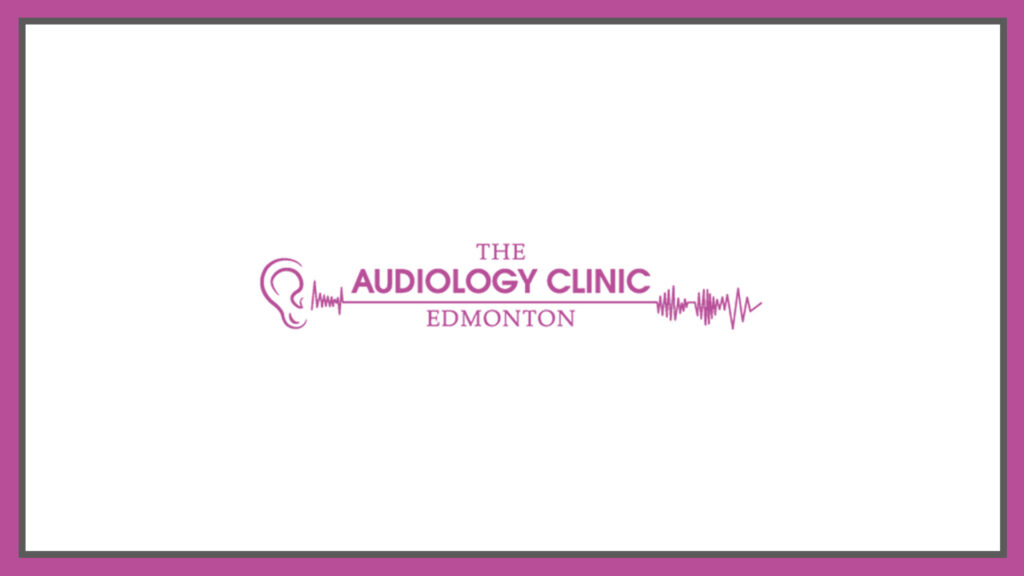 the-audiology-clinic-edmonton-logo