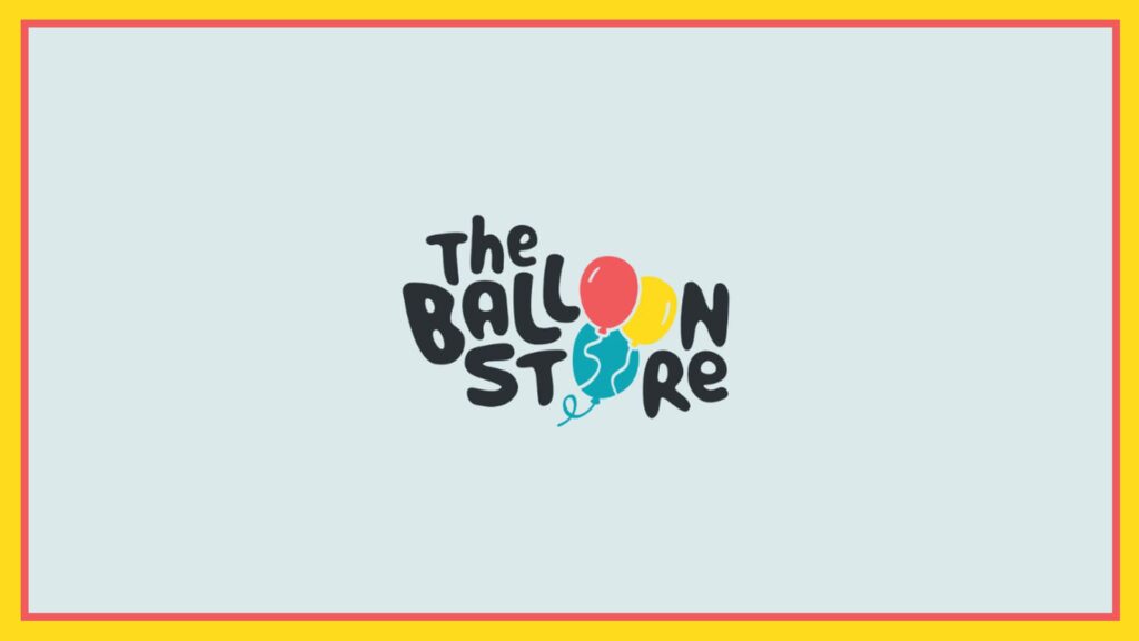 the-balloon-store