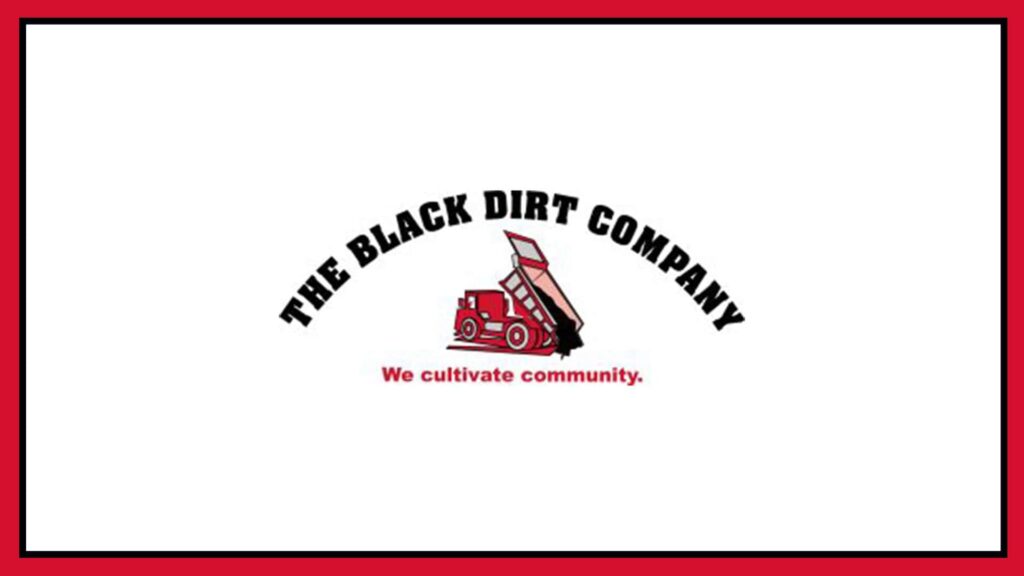 the-black-dirt-company