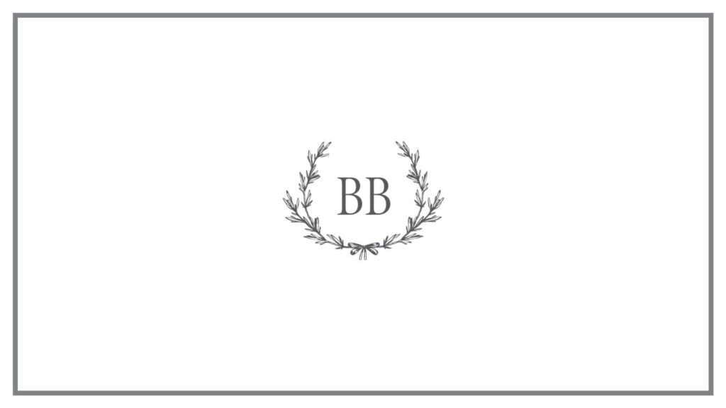the-bridal-boutique