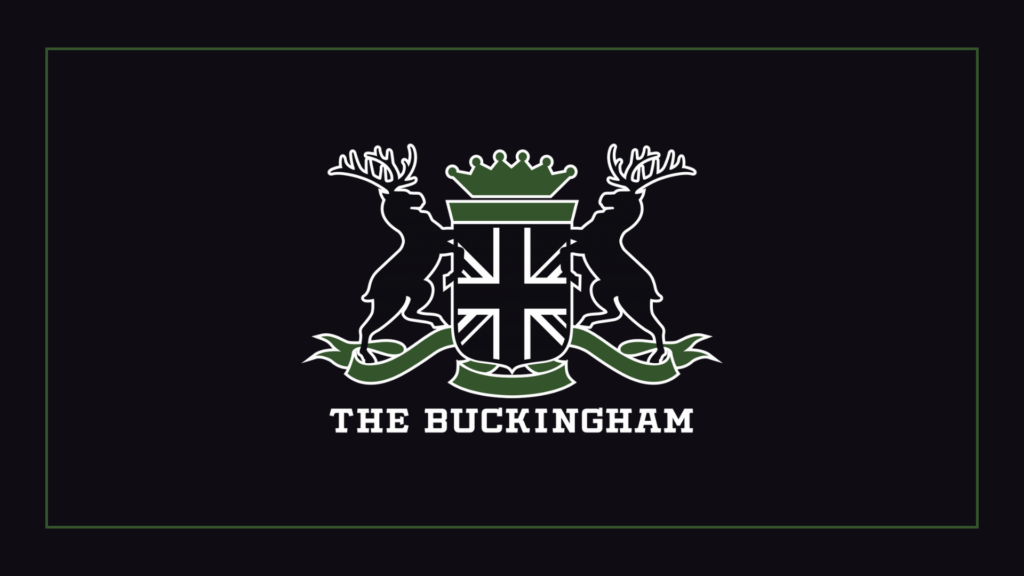 the-buckingham-logo