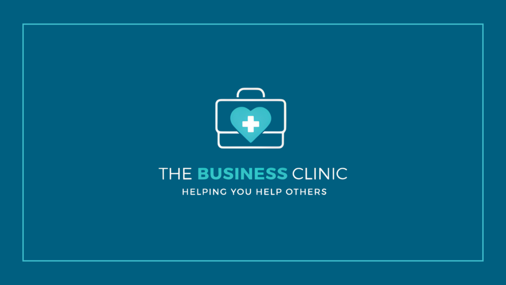 the-business-clinic