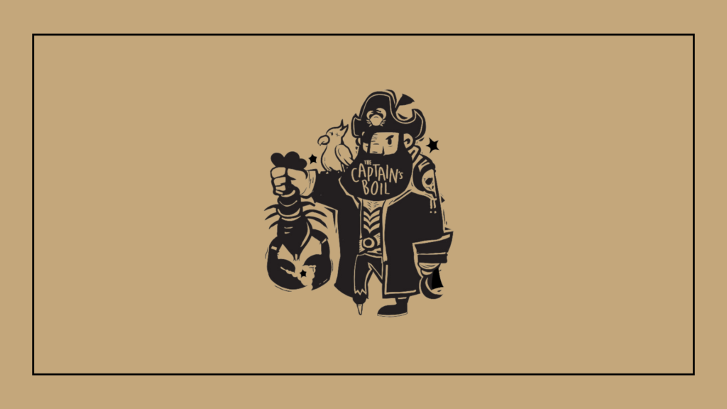 the-captains-boil-logo