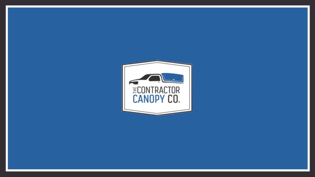 the-contractor-canopy-company-co