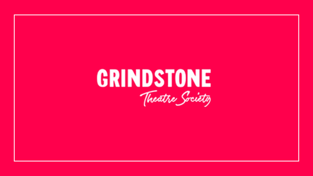 the-grindstone-comedy-theater-bistro