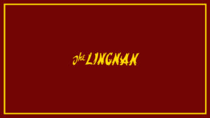 The 6 Best Chinese Restaurants in Edmonton [2026 ]