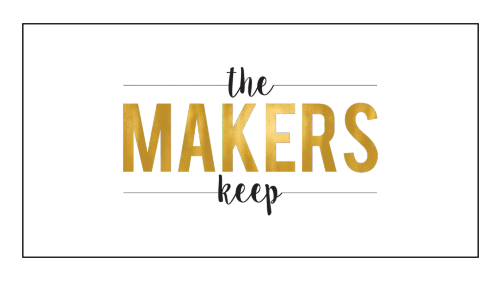 the-makers-keep-logo