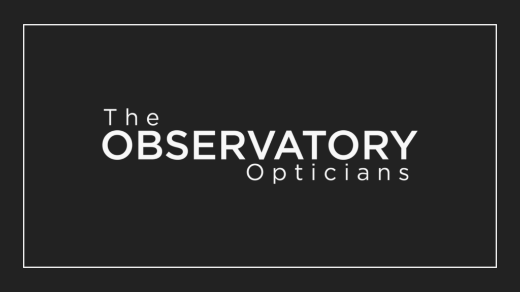 the-observatory-optical