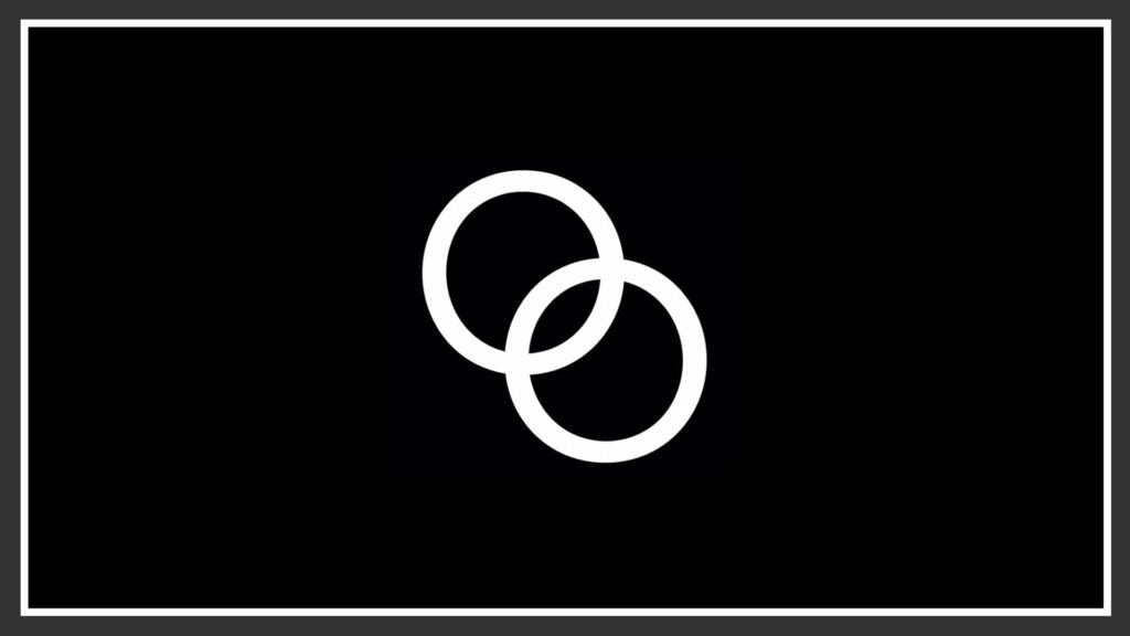 the-observatory-opticians