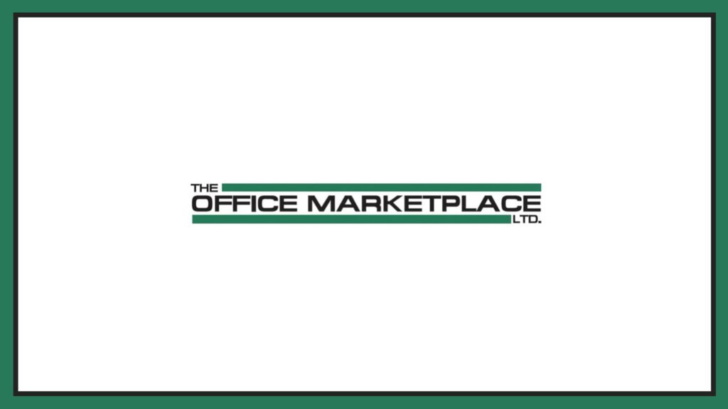 the-office-marketplace-ltd