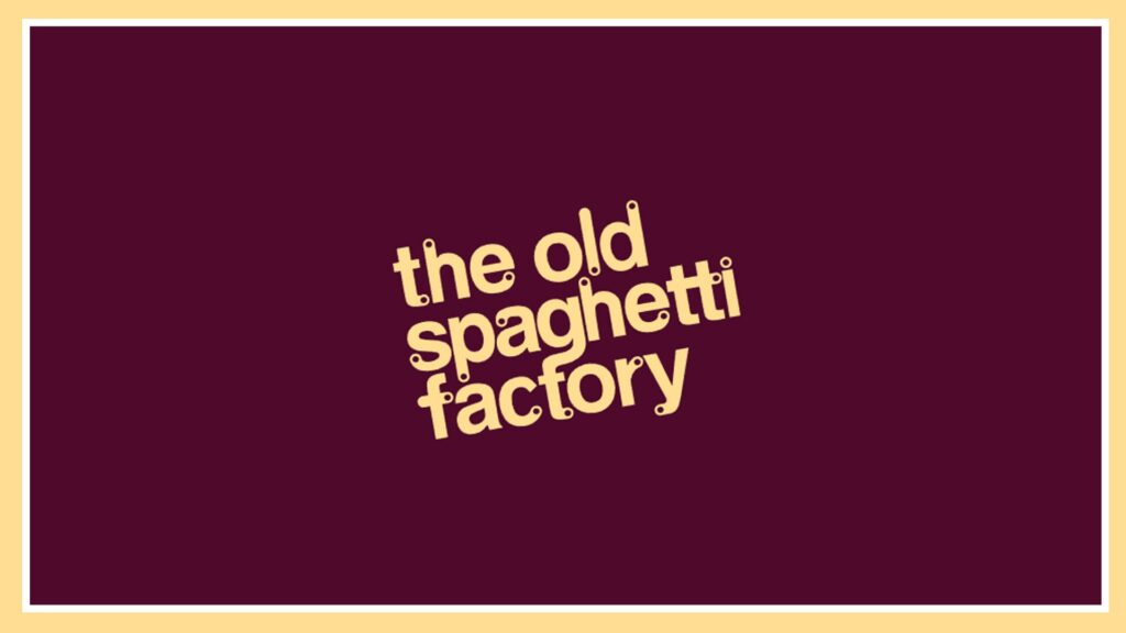 the-old-spaghetti-factory