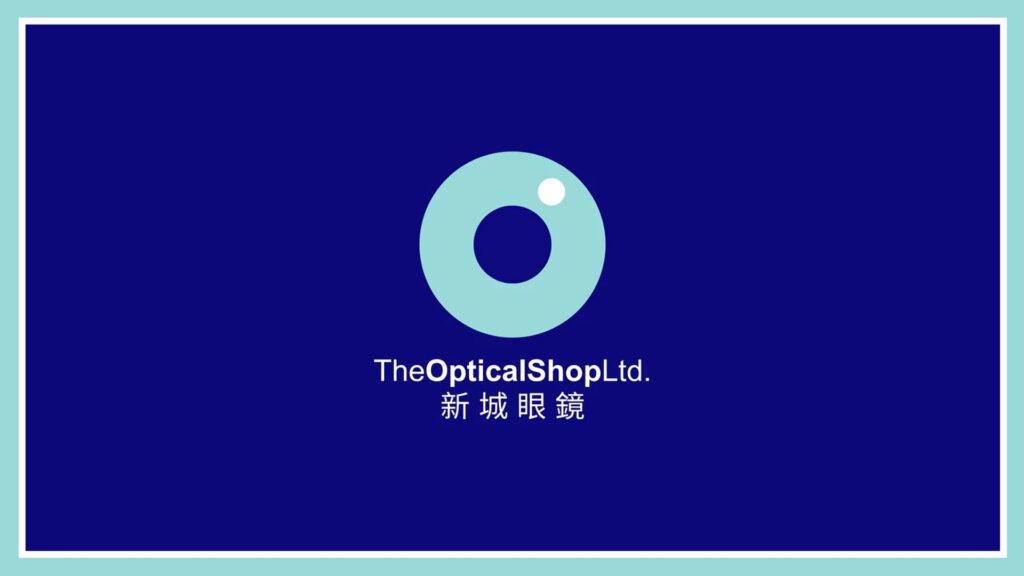 the-optical-shop