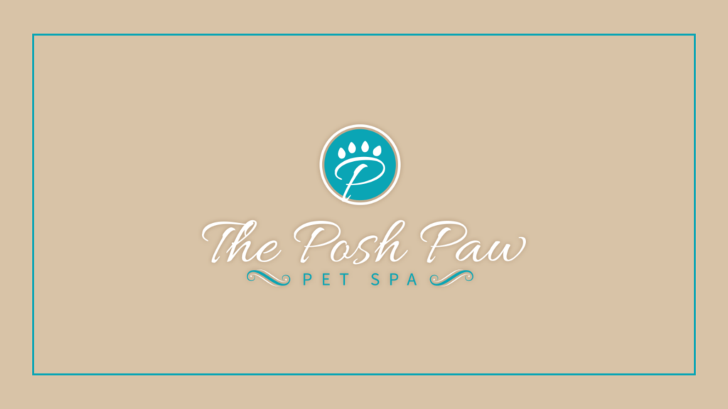 the-posh-paw-pet-spa