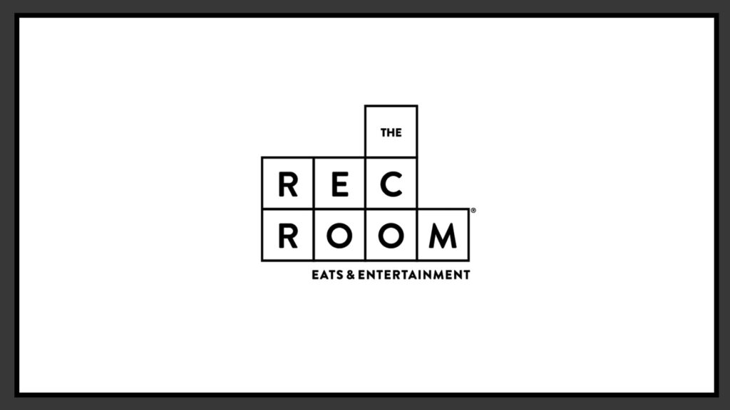 the-rec-room