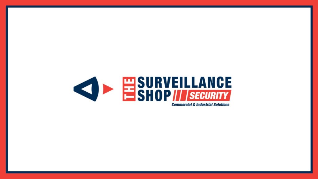 the-surveillance-shop