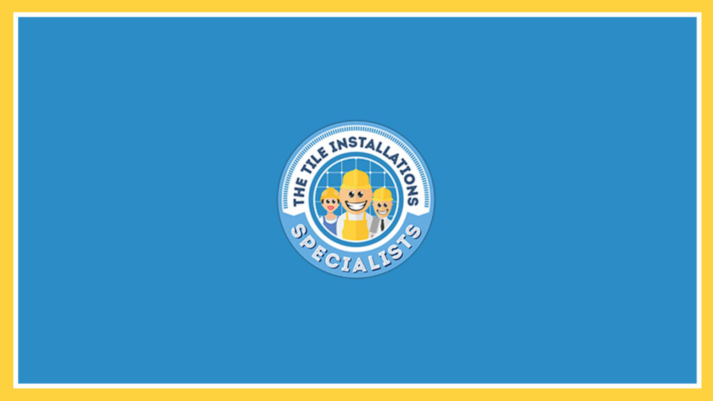 the-tile-installations-specialists-logo