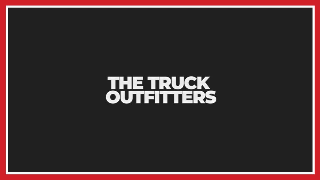 the-truck-outfitters