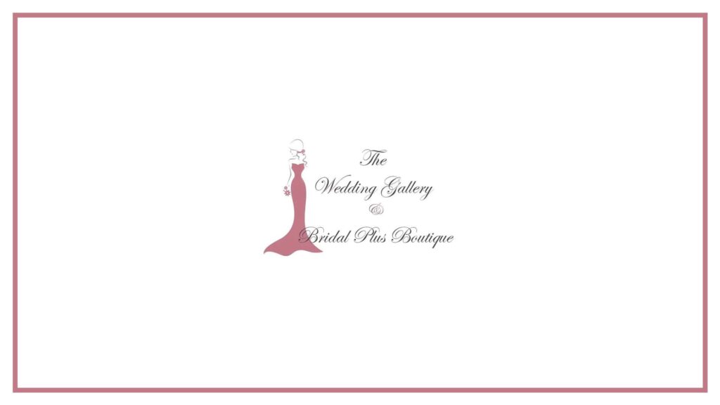 the-wedding-gallery-bridal-plus-boutique