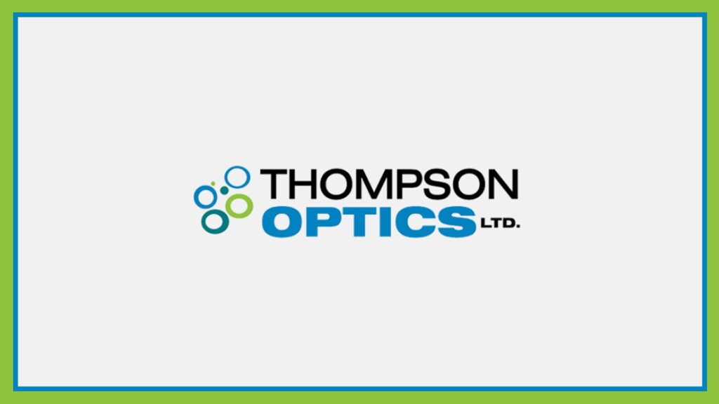 thompson-optics