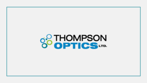 thompson-optics