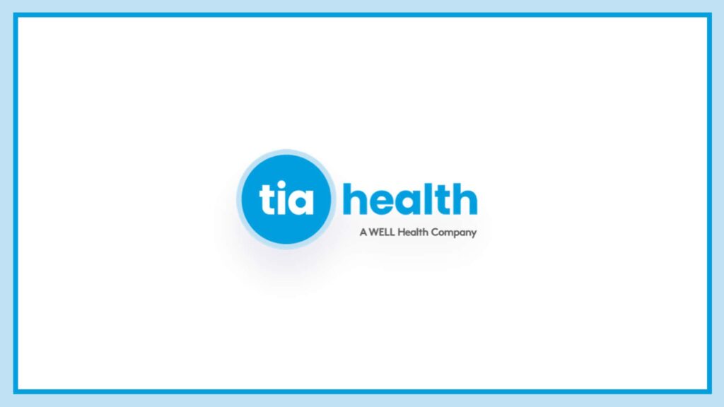 tia-health