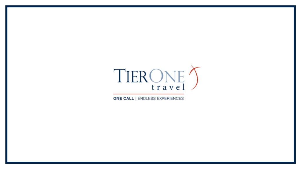 tier-one-travel-edmonton-logo