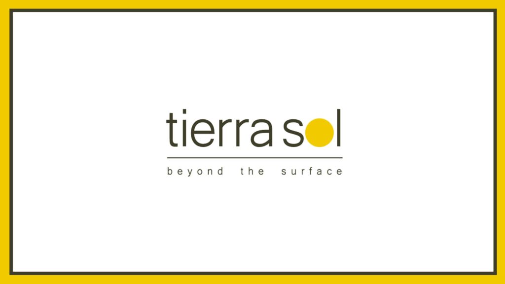 tierra-sol-ceramic-tile