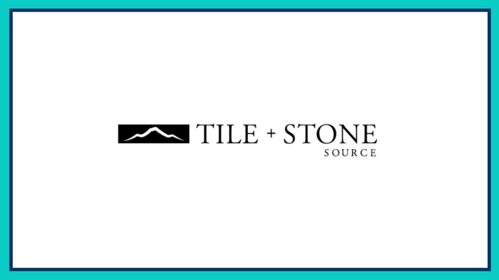tile-and-stone-source