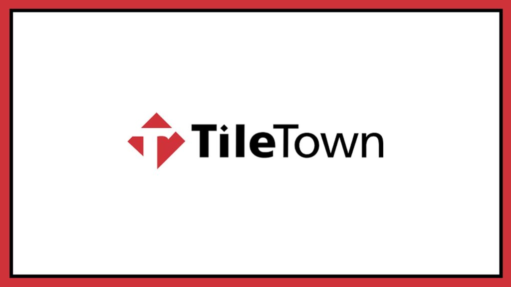 tile-town