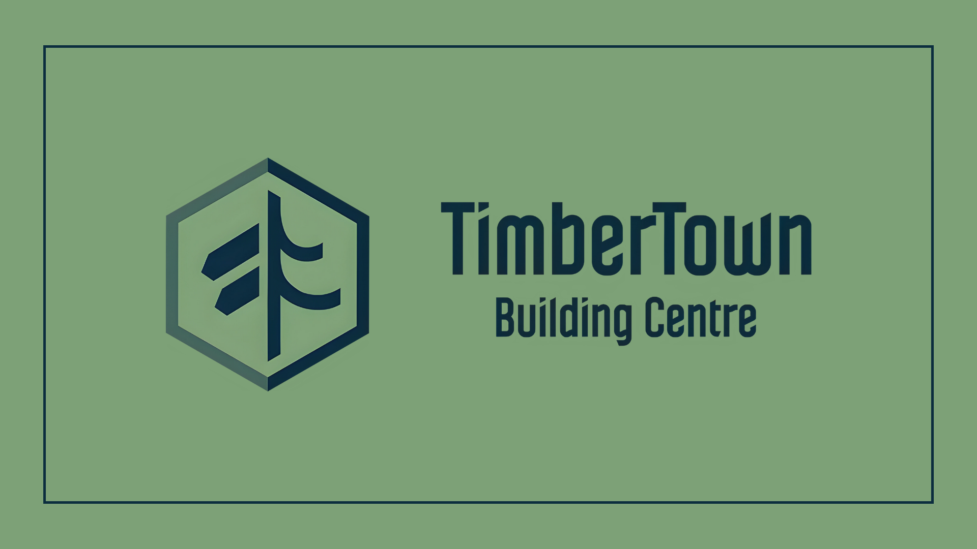 6 Suppliers of the Best Hardwood in Edmonton [2026 ]